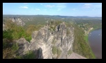 Bastei -01-05-2024 - Bogdan Balaban